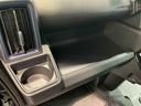ディスプレイオーディオ　パノラマモニター　キーフリーシステム　ＬＥＤヘッドライト　ＬＥＤフォグランプ　スライドドア　運転席・助手席シートヒーター　スマートアシスト　コーナーセンサー（栃木県）の中古車
