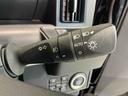 ディスプレイオーディオ　パノラマモニター　キーフリーシステム　ＬＥＤヘッドライト　ＬＥＤフォグランプ　スライドドア　運転席・助手席シートヒーター　スマートアシスト　コーナーセンサー（栃木県）の中古車