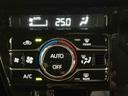 ディスプレイオーディオ　パノラマモニター　キーフリーシステム　ＬＥＤヘッドライト　ＬＥＤフォグランプ　スライドドア　運転席・助手席シートヒーター　スマートアシスト　コーナーセンサー（栃木県）の中古車
