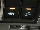 ディスプレイオーディオ　パノラマモニター　キーフリーシステム　ＬＥＤヘッドライト　ＬＥＤフォグランプ　スライドドア　運転席・助手席シートヒーター　スマートアシスト　コーナーセンサー（栃木県）の中古車
