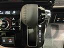 ディスプレイオーディオ　パノラマモニター　キーフリーシステム　ＬＥＤヘッドライト　ＬＥＤフォグランプ　スライドドア　運転席・助手席シートヒーター　スマートアシスト　コーナーセンサー（栃木県）の中古車