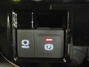ディスプレイオーディオ　パノラマモニター　キーフリーシステム　ＬＥＤヘッドライト　ＬＥＤフォグランプ　スライドドア　運転席・助手席シートヒーター　スマートアシスト　コーナーセンサー（栃木県）の中古車