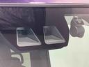 ディスプレイオーディオ　パノラマモニター　キーフリーシステム　ＬＥＤヘッドライト　ＬＥＤフォグランプ　スライドドア　運転席・助手席シートヒーター　スマートアシスト　コーナーセンサー（栃木県）の中古車