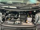 ディスプレイオーディオ　パノラマモニター　キーフリーシステム　ＬＥＤヘッドライト　ＬＥＤフォグランプ　スライドドア　運転席・助手席シートヒーター　スマートアシスト　コーナーセンサー（栃木県）の中古車
