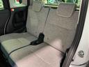 ディスプレイオーディオ　両側パワースライドドアー　パノラマカメラ　車線逸脱　電格ミラー　ＬＥＤヘットライト　テレビ　追従クルコン　タ−ボ　シートヒータ　　キーフリー　オートマチックハイビーム　記録簿（栃木県）の中古車