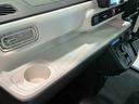 ディスプレイオーディオ　両側パワースライドドアー　パノラマカメラ　車線逸脱　電格ミラー　ＬＥＤヘットライト　テレビ　追従クルコン　タ−ボ　シートヒータ　　キーフリー　オートマチックハイビーム　記録簿（栃木県）の中古車