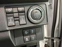 ディスプレイオーディオ　両側パワースライドドアー　パノラマカメラ　車線逸脱　電格ミラー　ＬＥＤヘットライト　テレビ　追従クルコン　タ−ボ　シートヒータ　　キーフリー　オートマチックハイビーム　記録簿（栃木県）の中古車