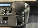 ディスプレイオーディオ　両側パワースライドドアー　パノラマカメラ　車線逸脱　電格ミラー　ＬＥＤヘットライト　テレビ　追従クルコン　タ−ボ　シートヒータ　　キーフリー　オートマチックハイビーム　記録簿（栃木県）の中古車