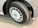 ディスプレイオーディオ　両側パワースライドドアー　パノラマカメラ　車線逸脱　電格ミラー　ＬＥＤヘットライト　テレビ　追従クルコン　タ−ボ　シートヒータ　　キーフリー　オートマチックハイビーム　記録簿（栃木県）の中古車