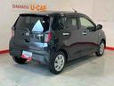 ナビ　バックカメラ　衝突被害軽減Ｂ　Ｃソナー　定期点検記録簿　ＥＴＣ車載器　電動ミラー　ドライブレコーダー　アイドリングＳ　盗難防止装置　キーレス　ＬＥＤヘッドライト　衝突安全ボディ　ＥＳＣ（栃木県）の中古車
