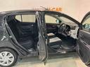 ナビ　バックカメラ　衝突被害軽減Ｂ　Ｃソナー　定期点検記録簿　ＥＴＣ車載器　電動ミラー　ドライブレコーダー　アイドリングＳ　盗難防止装置　キーレス　ＬＥＤヘッドライト　衝突安全ボディ　ＥＳＣ（栃木県）の中古車