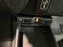 ナビ　バックカメラ　衝突被害軽減Ｂ　Ｃソナー　定期点検記録簿　ＥＴＣ車載器　電動ミラー　ドライブレコーダー　アイドリングＳ　盗難防止装置　キーレス　ＬＥＤヘッドライト　衝突安全ボディ　ＥＳＣ（栃木県）の中古車