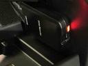 ナビ　バックカメラ　衝突被害軽減Ｂ　Ｃソナー　定期点検記録簿　ＥＴＣ車載器　電動ミラー　ドライブレコーダー　アイドリングＳ　盗難防止装置　キーレス　ＬＥＤヘッドライト　衝突安全ボディ　ＥＳＣ（栃木県）の中古車