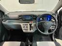 ナビ　バックカメラ　衝突被害軽減Ｂ　Ｃソナー　定期点検記録簿　ＥＴＣ車載器　電動ミラー　ドライブレコーダー　アイドリングＳ　盗難防止装置　キーレス　ＬＥＤヘッドライト　衝突安全ボディ　ＥＳＣ（栃木県）の中古車