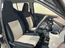 ナビ　バックカメラ　衝突被害軽減Ｂ　Ｃソナー　定期点検記録簿　ＥＴＣ車載器　電動ミラー　ドライブレコーダー　アイドリングＳ　盗難防止装置　キーレス　ＬＥＤヘッドライト　衝突安全ボディ　ＥＳＣ（栃木県）の中古車