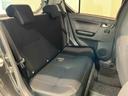 ナビ　バックカメラ　衝突被害軽減Ｂ　Ｃソナー　定期点検記録簿　ＥＴＣ車載器　電動ミラー　ドライブレコーダー　アイドリングＳ　盗難防止装置　キーレス　ＬＥＤヘッドライト　衝突安全ボディ　ＥＳＣ（栃木県）の中古車