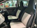 ナビ　バックカメラ　衝突被害軽減Ｂ　Ｃソナー　定期点検記録簿　ＥＴＣ車載器　電動ミラー　ドライブレコーダー　アイドリングＳ　盗難防止装置　キーレス　ＬＥＤヘッドライト　衝突安全ボディ　ＥＳＣ（栃木県）の中古車