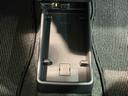 ナビ　バックカメラ　衝突被害軽減Ｂ　Ｃソナー　定期点検記録簿　ＥＴＣ車載器　電動ミラー　ドライブレコーダー　アイドリングＳ　盗難防止装置　キーレス　ＬＥＤヘッドライト　衝突安全ボディ　ＥＳＣ（栃木県）の中古車