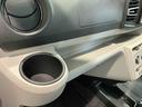 ナビ　バックカメラ　衝突被害軽減Ｂ　Ｃソナー　定期点検記録簿　ＥＴＣ車載器　電動ミラー　ドライブレコーダー　アイドリングＳ　盗難防止装置　キーレス　ＬＥＤヘッドライト　衝突安全ボディ　ＥＳＣ（栃木県）の中古車