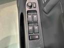 ナビ　バックカメラ　衝突被害軽減Ｂ　Ｃソナー　定期点検記録簿　ＥＴＣ車載器　電動ミラー　ドライブレコーダー　アイドリングＳ　盗難防止装置　キーレス　ＬＥＤヘッドライト　衝突安全ボディ　ＥＳＣ（栃木県）の中古車