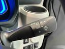 ナビ　バックカメラ　衝突被害軽減Ｂ　Ｃソナー　定期点検記録簿　ＥＴＣ車載器　電動ミラー　ドライブレコーダー　アイドリングＳ　盗難防止装置　キーレス　ＬＥＤヘッドライト　衝突安全ボディ　ＥＳＣ（栃木県）の中古車