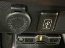 ナビ　バックカメラ　衝突被害軽減Ｂ　Ｃソナー　定期点検記録簿　ＥＴＣ車載器　電動ミラー　ドライブレコーダー　アイドリングＳ　盗難防止装置　キーレス　ＬＥＤヘッドライト　衝突安全ボディ　ＥＳＣ（栃木県）の中古車