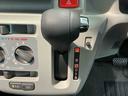 ナビ　バックカメラ　衝突被害軽減Ｂ　Ｃソナー　定期点検記録簿　ＥＴＣ車載器　電動ミラー　ドライブレコーダー　アイドリングＳ　盗難防止装置　キーレス　ＬＥＤヘッドライト　衝突安全ボディ　ＥＳＣ（栃木県）の中古車