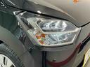 ナビ　バックカメラ　衝突被害軽減Ｂ　Ｃソナー　定期点検記録簿　ＥＴＣ車載器　電動ミラー　ドライブレコーダー　アイドリングＳ　盗難防止装置　キーレス　ＬＥＤヘッドライト　衝突安全ボディ　ＥＳＣ（栃木県）の中古車