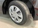 ナビ　バックカメラ　衝突被害軽減Ｂ　Ｃソナー　定期点検記録簿　ＥＴＣ車載器　電動ミラー　ドライブレコーダー　アイドリングＳ　盗難防止装置　キーレス　ＬＥＤヘッドライト　衝突安全ボディ　ＥＳＣ（栃木県）の中古車