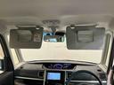 ナビ　バックカメラ　ドライブレコーダー　スライドドア　盗難防止装置　キーレス　ＬＥＤヘッドランプ　オートライト　レーンアシスト　イドリングストップ　雹害あり（栃木県）の中古車