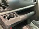 ナビ　バックカメラ　ドライブレコーダー　スライドドア　盗難防止装置　キーレス　ＬＥＤヘッドランプ　オートライト　レーンアシスト　イドリングストップ　雹害あり（栃木県）の中古車