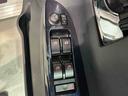 ナビ　バックカメラ　ドライブレコーダー　スライドドア　盗難防止装置　キーレス　ＬＥＤヘッドランプ　オートライト　レーンアシスト　イドリングストップ　雹害あり（栃木県）の中古車