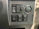 ナビ　バックカメラ　ドライブレコーダー　スライドドア　盗難防止装置　キーレス　ＬＥＤヘッドランプ　オートライト　レーンアシスト　イドリングストップ　雹害あり（栃木県）の中古車