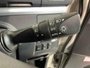 ナビ　バックカメラ　ドライブレコーダー　スライドドア　盗難防止装置　キーレス　ＬＥＤヘッドランプ　オートライト　レーンアシスト　イドリングストップ　雹害あり（栃木県）の中古車