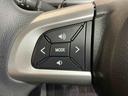 ナビ　バックカメラ　ドライブレコーダー　スライドドア　盗難防止装置　キーレス　ＬＥＤヘッドランプ　オートライト　レーンアシスト　イドリングストップ　雹害あり（栃木県）の中古車