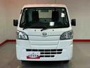 マニュアルミッション　ＭＴ　４ＷＤ切り替え機能　デフロック機能　荷台作業灯　純正ラジオ（栃木県）の中古車