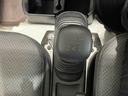 マニュアルミッション　ＭＴ　４ＷＤ切り替え機能　デフロック機能　荷台作業灯　純正ラジオ（栃木県）の中古車