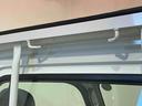 マニュアルミッション　ＭＴ　４ＷＤ切り替え機能　デフロック機能　荷台作業灯　純正ラジオ（栃木県）の中古車