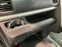 ナビ　パノラマモニター　衝突被害軽減　電動格納式ドアミラー　シートヒータ　レーンアシスト　ＥＴＣ　クリアランスソナー　ＬＥＤヘッドランプ　キーフリー　ＥＳＣ　ドライブレコーダー　アルミホイール　記録簿（栃木県）の中古車