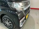 ナビ　パノラマモニター　衝突被害軽減　電動格納式ドアミラー　シートヒータ　レーンアシスト　ＥＴＣ　クリアランスソナー　ＬＥＤヘッドランプ　キーフリー　ＥＳＣ　ドライブレコーダー　アルミホイール　記録簿（栃木県）の中古車