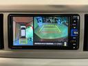 ナビ　全周囲モニター　ドライブレコーダー　キーフリーシステム　スマートアシスト３　コーナーセンサー　運転席・助手席シートヒーター　オートエアコン　オートライト　オートハイビーム　電動格納式ドアミラー（栃木県）の中古車
