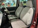 ナビ　全周囲モニター　ドライブレコーダー　キーフリーシステム　スマートアシスト３　コーナーセンサー　運転席・助手席シートヒーター　オートエアコン　オートライト　オートハイビーム　電動格納式ドアミラー（栃木県）の中古車