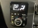ナビ　全周囲モニター　ドライブレコーダー　キーフリーシステム　スマートアシスト３　コーナーセンサー　運転席・助手席シートヒーター　オートエアコン　オートライト　オートハイビーム　電動格納式ドアミラー（栃木県）の中古車