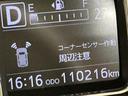 ナビ　全周囲モニター　ドライブレコーダー　キーフリーシステム　スマートアシスト３　コーナーセンサー　運転席・助手席シートヒーター　オートエアコン　オートライト　オートハイビーム　電動格納式ドアミラー（栃木県）の中古車