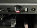 ソナーセンサー　助手席エアバッグ　バックビューモニター　スライドドア　ブレーキサポート　電動格納式ドアミラー　スマートキー　プッシュスタート　車線逸脱警告　メモリナビ（栃木県）の中古車