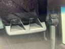 ソナーセンサー　助手席エアバッグ　バックビューモニター　スライドドア　ブレーキサポート　電動格納式ドアミラー　スマートキー　プッシュスタート　車線逸脱警告　メモリナビ（栃木県）の中古車
