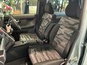ナビ　バックカメラ　コーナーセンサ　衝突安全ボディ　電動格納式ミラー　ナビＴＶ　ワンオーナー　スカイルーフ　　ＬＥＤヘッド　ドラレコ　Ａストップ　ＥＴＣ　レーンキープ　オートライト　アルミ（栃木県）の中古車