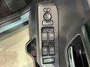 ナビ　バックカメラ　コーナーセンサ　衝突安全ボディ　電動格納式ミラー　ナビＴＶ　ワンオーナー　スカイルーフ　　ＬＥＤヘッド　ドラレコ　Ａストップ　ＥＴＣ　レーンキープ　オートライト　アルミ（栃木県）の中古車