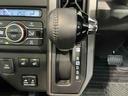 ナビ　バックカメラ　コーナーセンサ　衝突安全ボディ　電動格納式ミラー　ナビＴＶ　ワンオーナー　スカイルーフ　　ＬＥＤヘッド　ドラレコ　Ａストップ　ＥＴＣ　レーンキープ　オートライト　アルミ（栃木県）の中古車
