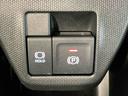 ナビ　バックカメラ　コーナーセンサ　衝突安全ボディ　電動格納式ミラー　ナビＴＶ　ワンオーナー　スカイルーフ　　ＬＥＤヘッド　ドラレコ　Ａストップ　ＥＴＣ　レーンキープ　オートライト　アルミ（栃木県）の中古車